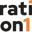 Ration1 DE